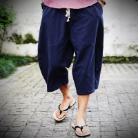uploads/erp/collection/images/Men Clothing/XIANGNIAN/XU0458227/img_b/img_b_XU0458227_1_Ju3sBXUXIQOsVECBeaC2W9h-12MQWKct